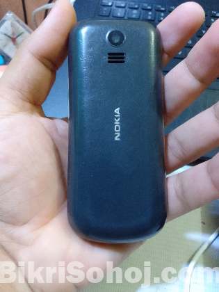 Nokia 130